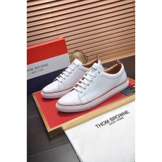 Thom Browne Shoes